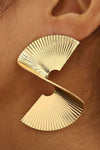 Oro