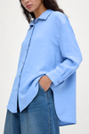 S.BLUE