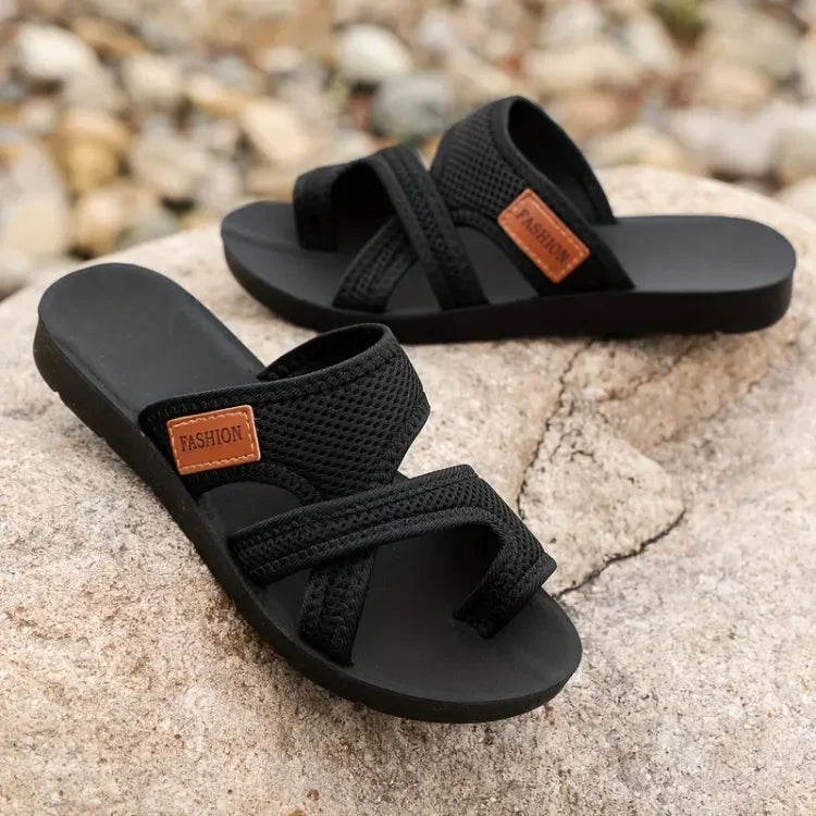 Sara - Sandalias Confortables