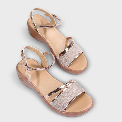 Ema - Sandalias Ortopédicas