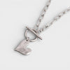 Plata de ley 925