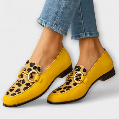 Daniela - Zapatos de Akzent