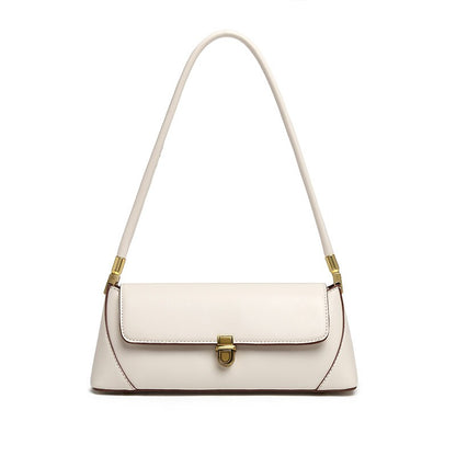 Bolsa Valentina