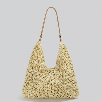 Crochet Bag v2 - sem texto, versão profissional