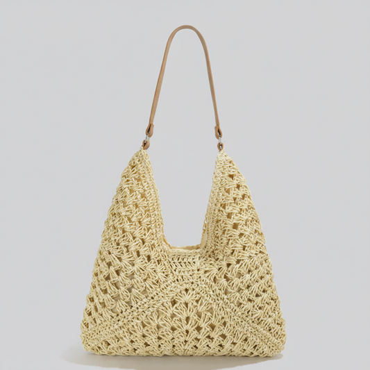 Crochet Bag v2 - sem texto, versão profissional