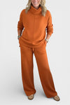 Naranja