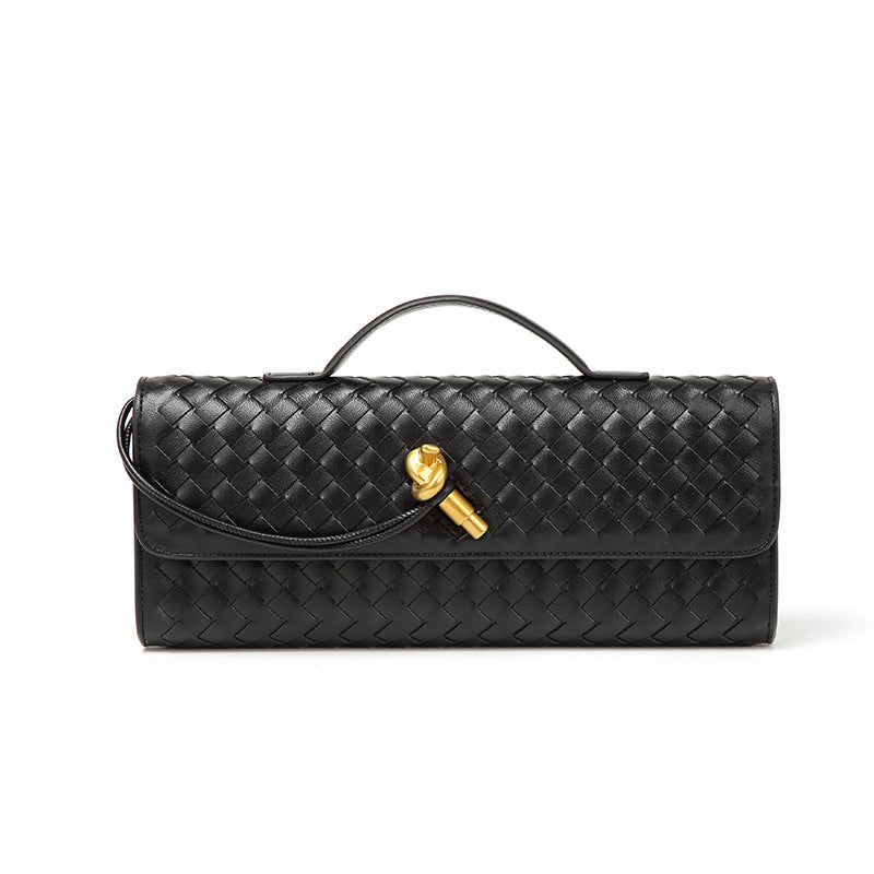Bolsa Aurea