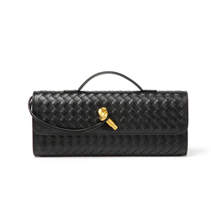 Bolsa Aurea