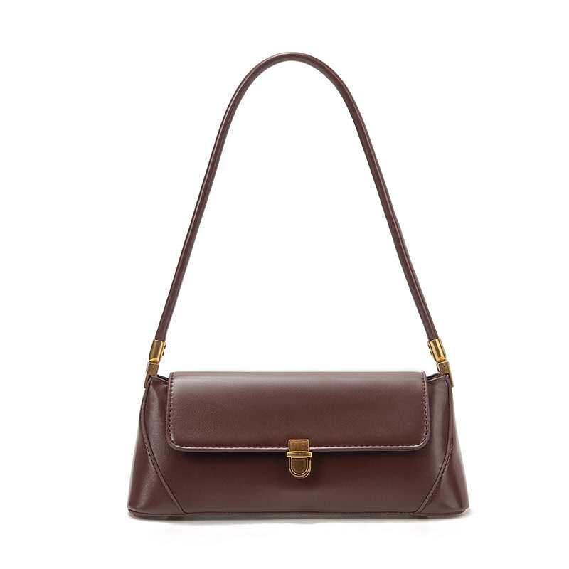 Bolsa Valentina