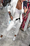 Blanco