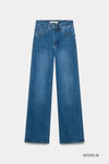 DENIM/18
