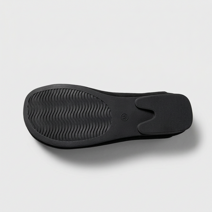 Benedita - Mocasines Confortables