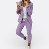 Morado