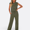 Verde Militar