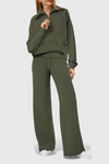 Verde Militar