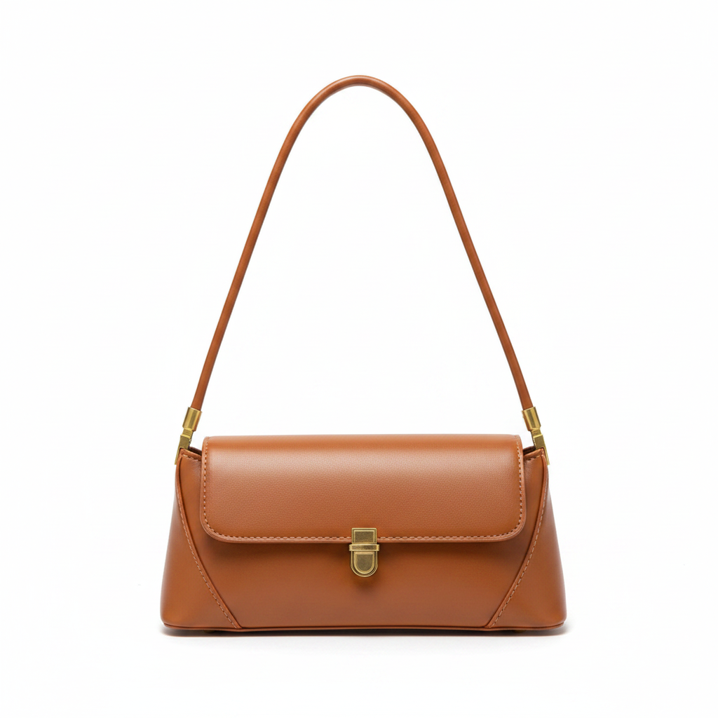 Mala Camel