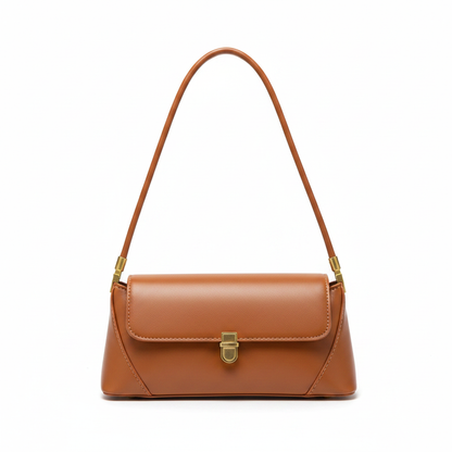Mala Camel