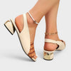 Marrón