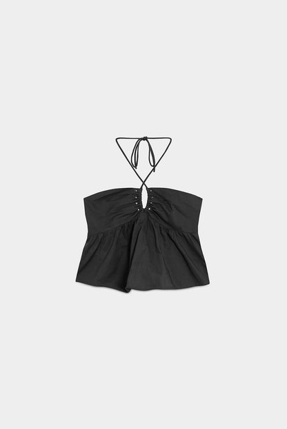 TOP ABERTURA TACHAS