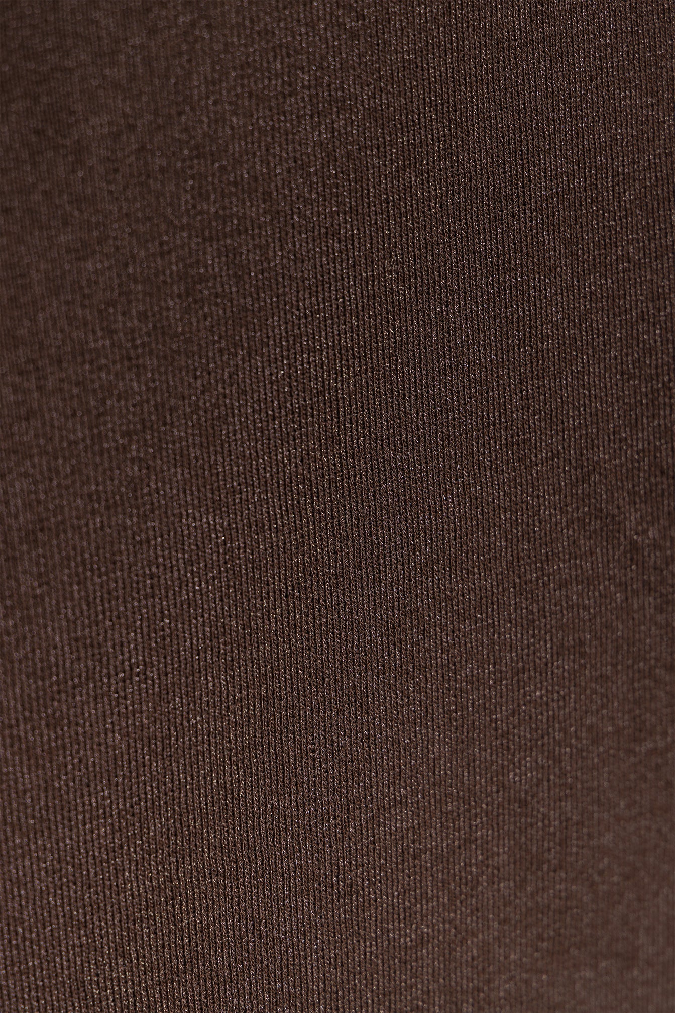 TOP ASIMETRICO TACHUELAS