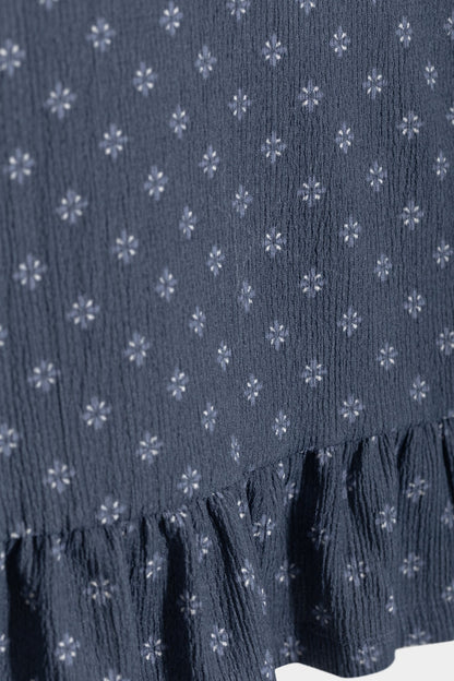TOP BAMBULA ESTAMPADO