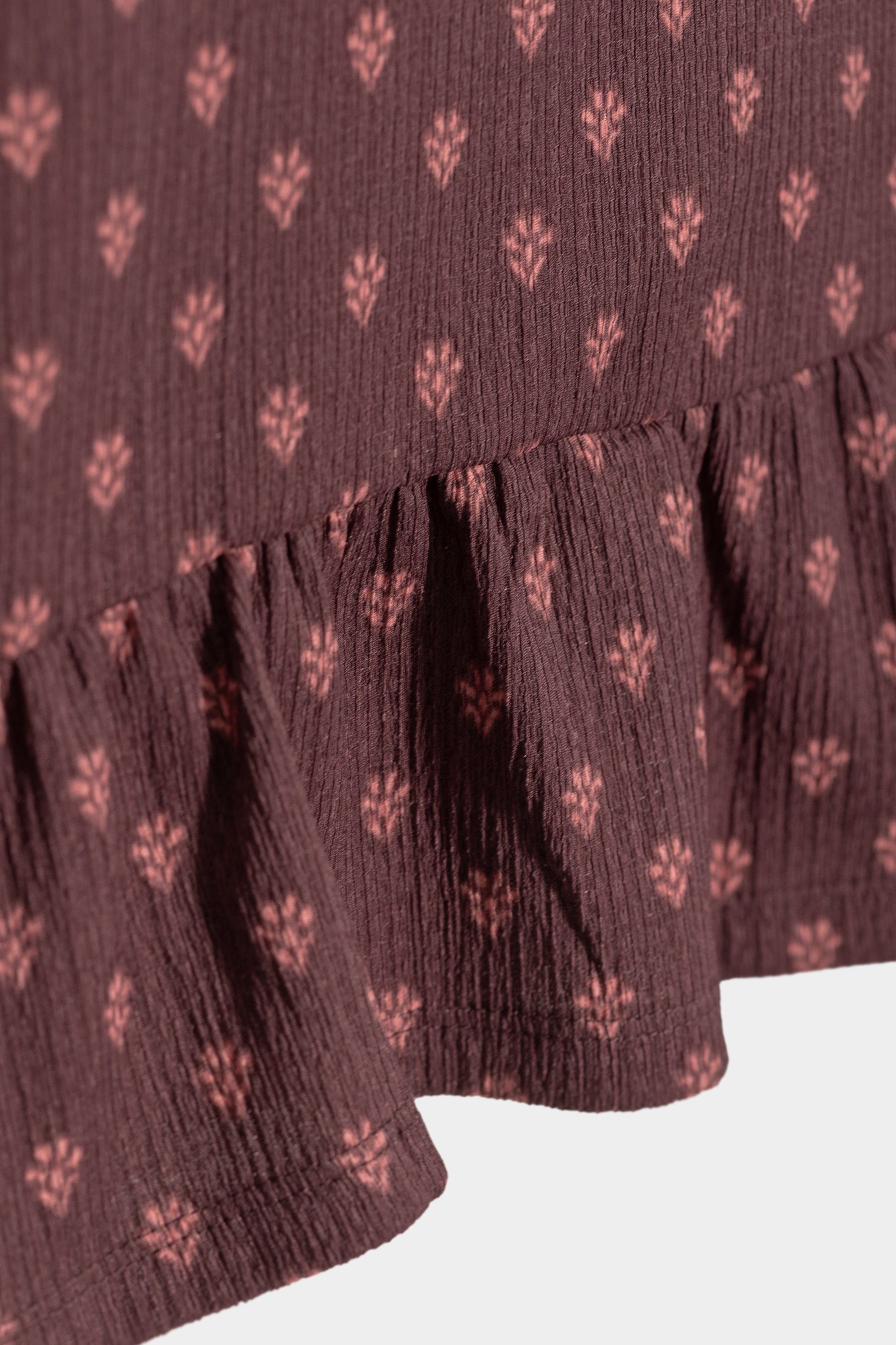 TOP BAMBULA ESTAMPADO