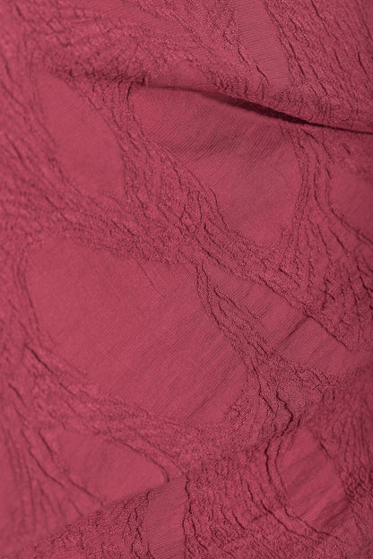 TOP BANDEAU DANIELA
