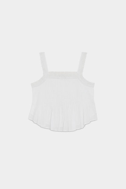 TOP FLUIDO JARETAS