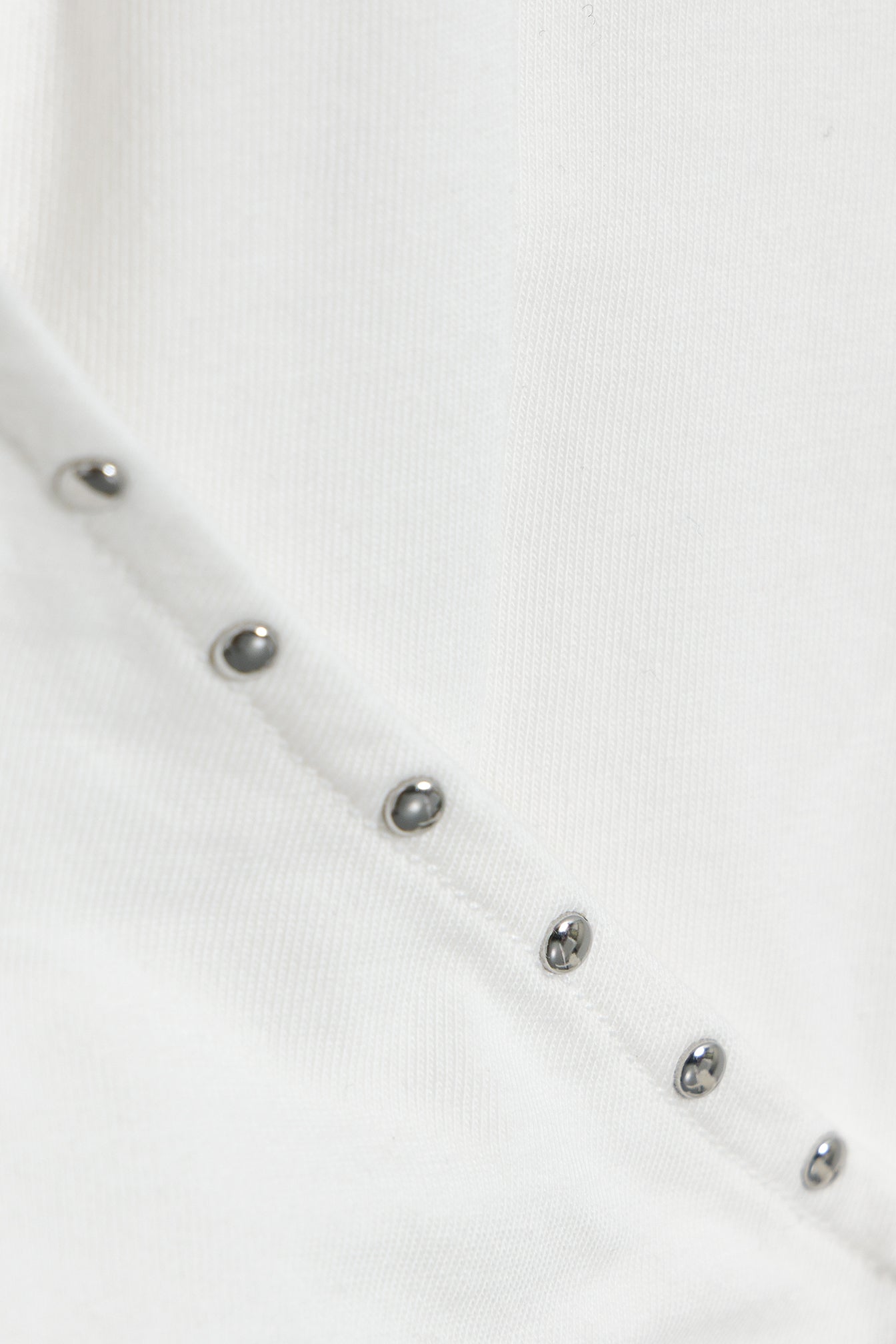 TOP HALTER TACHAS