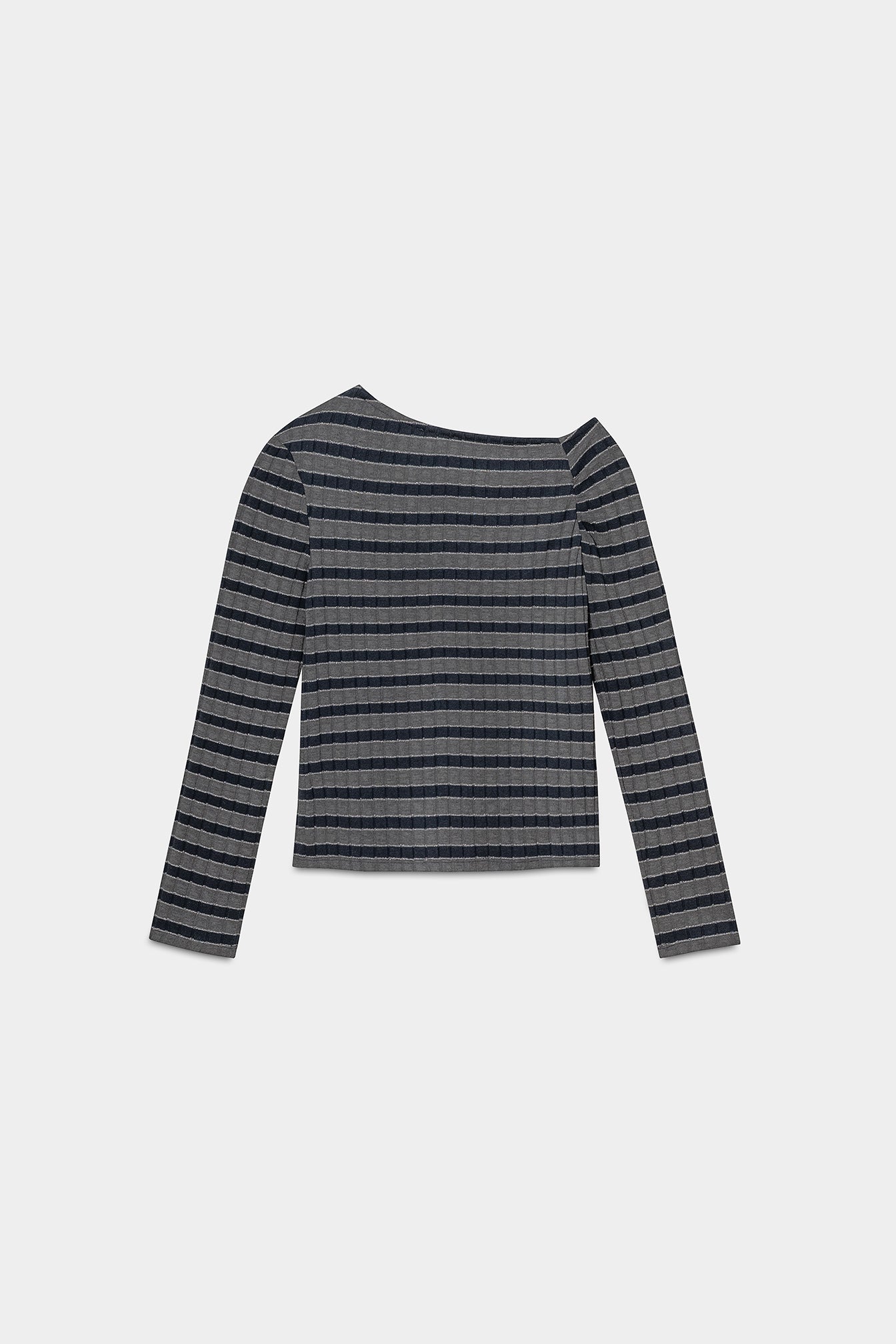 TOP RAYAS LUREX