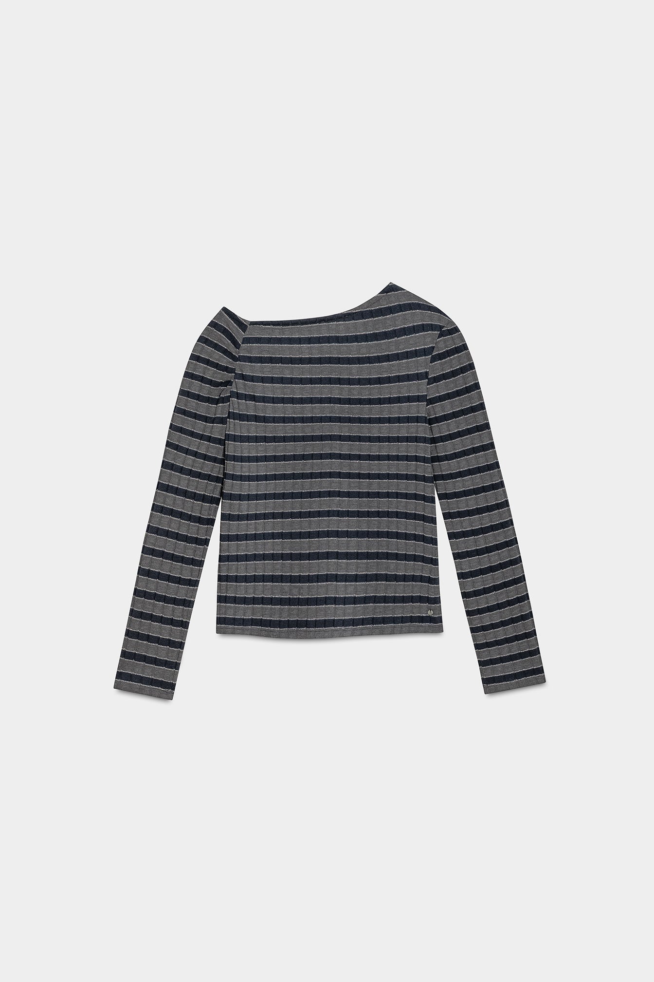 TOP RAYAS LUREX
