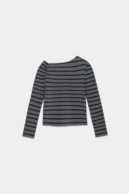 TOP RAYAS LUREX