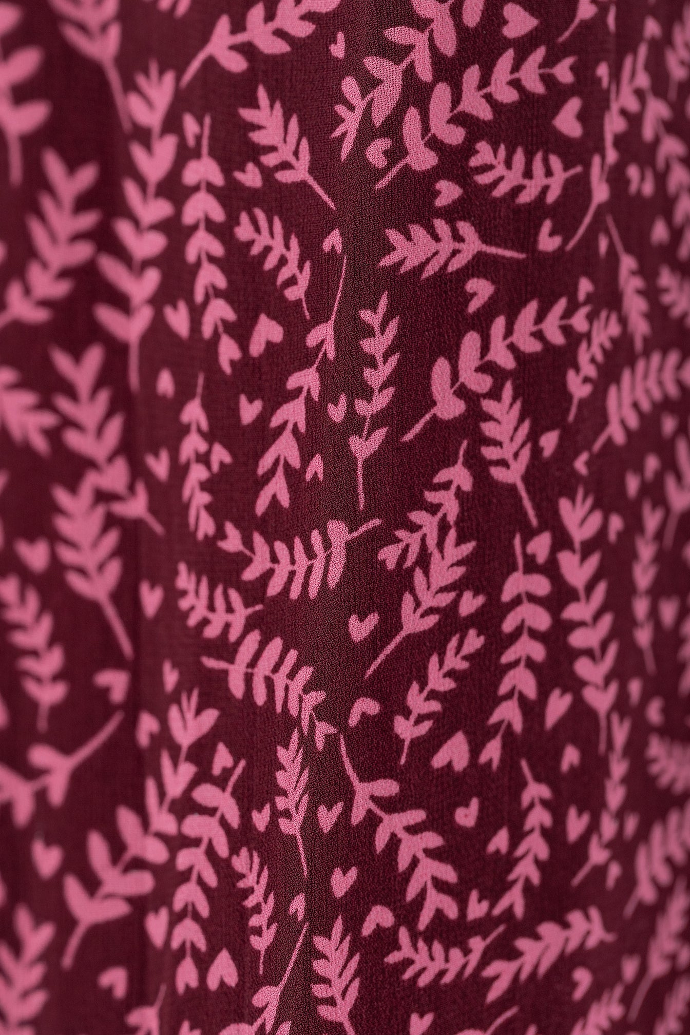 VESTIDO MIDI LIUVI